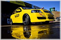 a (12).JPG