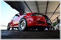 a (16).JPG