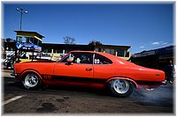 a (19).JPG