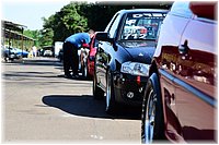 a (22).JPG