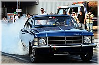 a (24).JPG