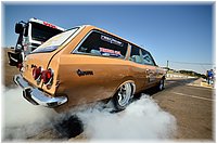 a (3).JPG