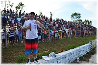a (10).JPG