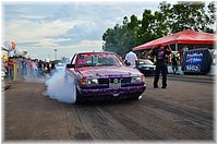 a (13).JPG