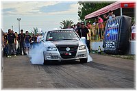 a (14).JPG