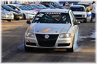 a (19).JPG