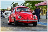 a (2).JPG