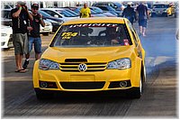 a (20).JPG