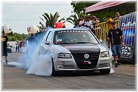 a (21).JPG