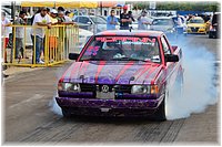 a (22).JPG