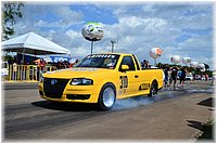 a (3).JPG