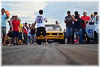 a (7).JPG