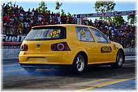 a (9).JPG