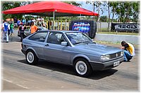 ilha 252.JPG
