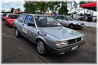ilha 264.JPG