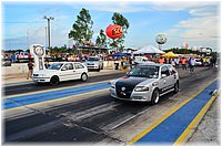 ilha 450.JPG