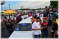 ilha 452.JPG