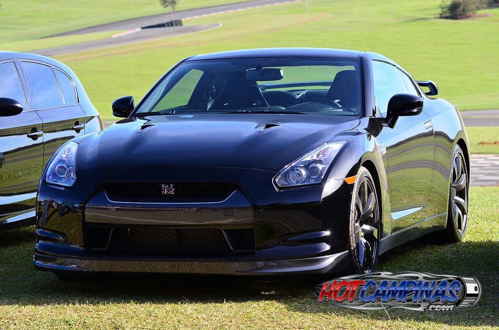 trackday (10).JPG