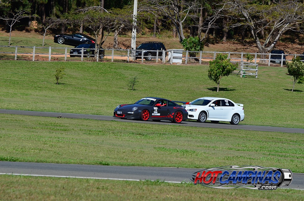 trackday (100).JPG