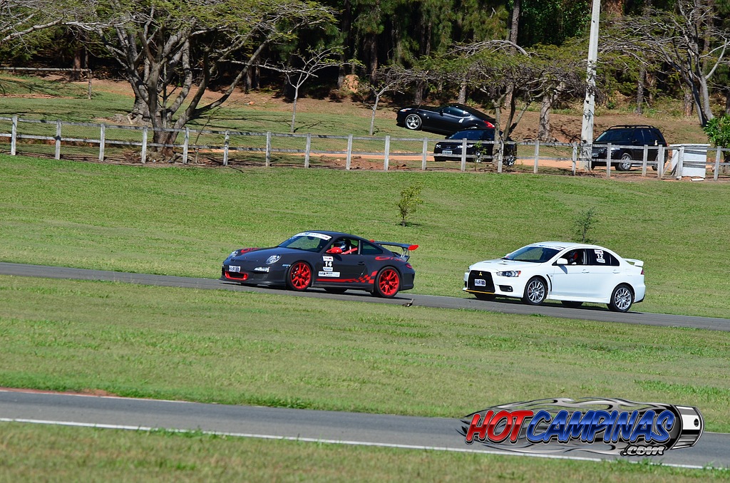 trackday (101).JPG