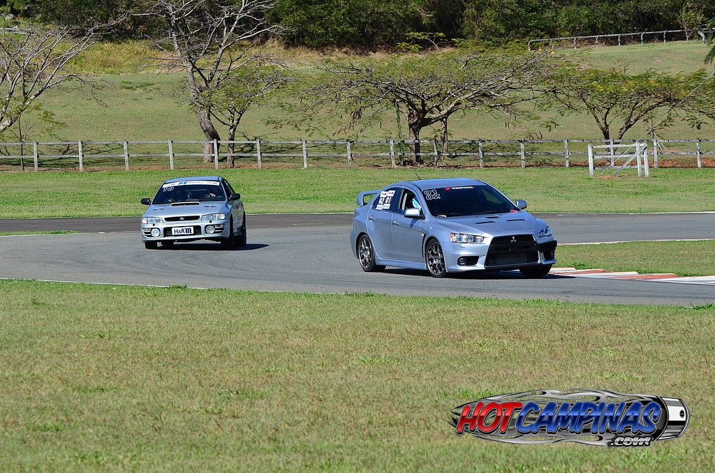 trackday (105).JPG