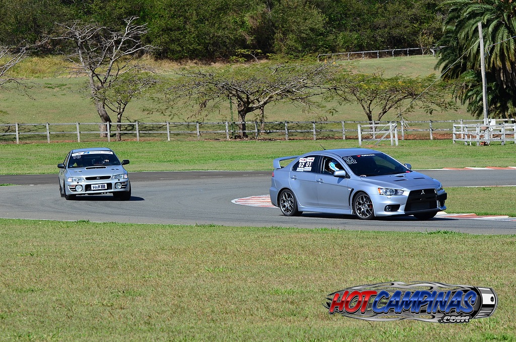 trackday (106).JPG