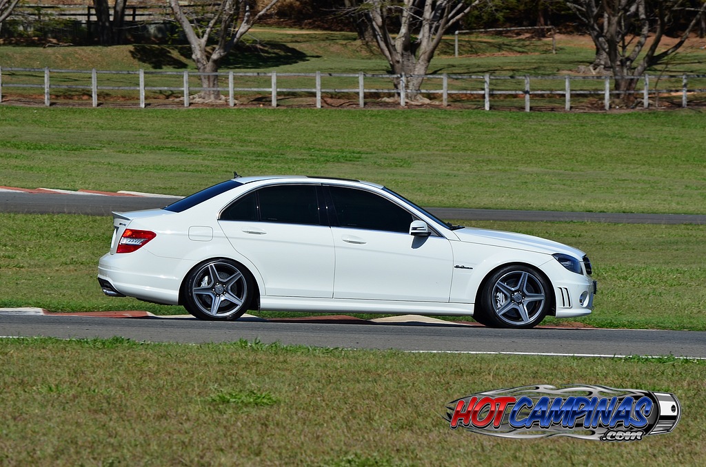 trackday (108).JPG