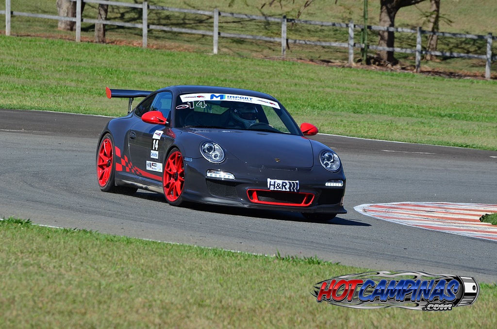 trackday (92).JPG