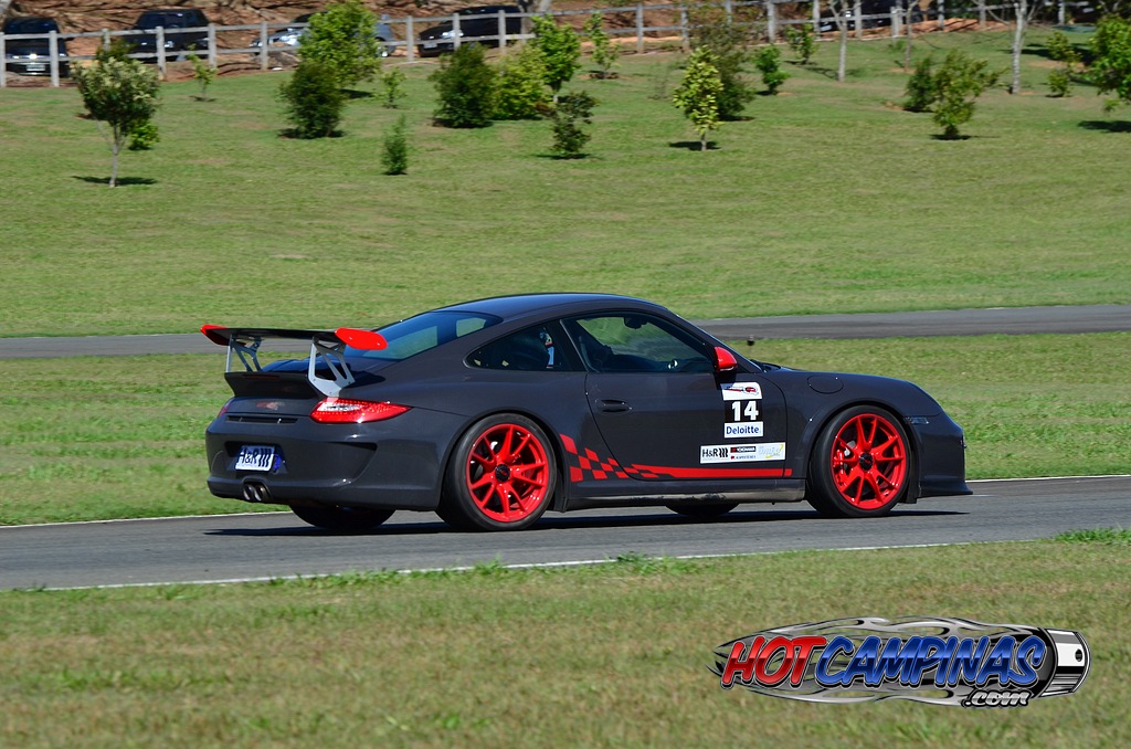 trackday (93).JPG