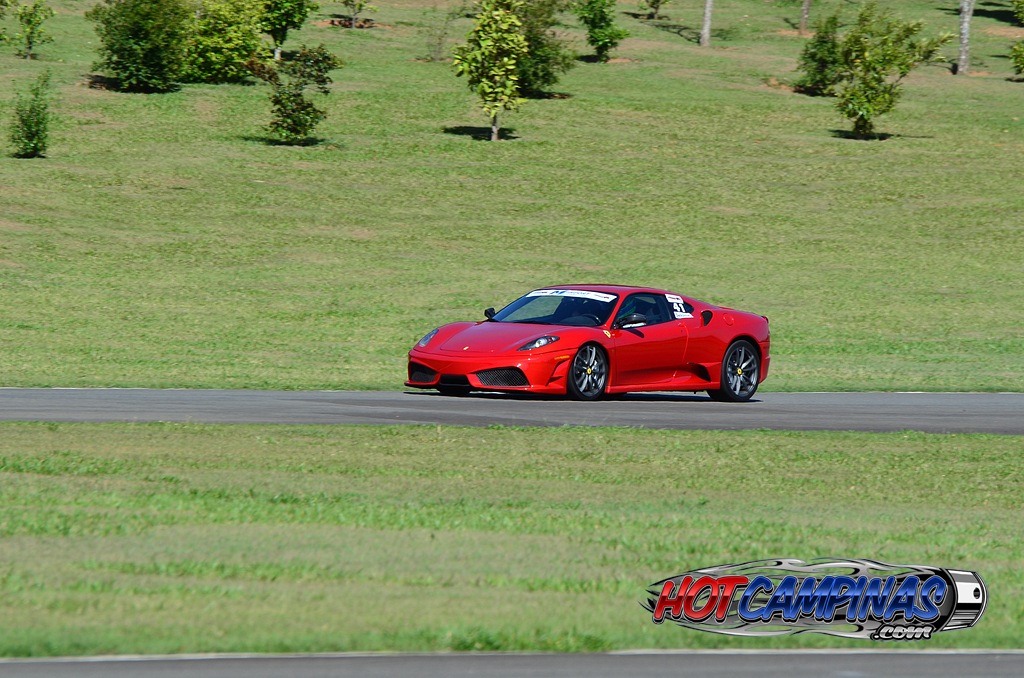 trackday (95).JPG