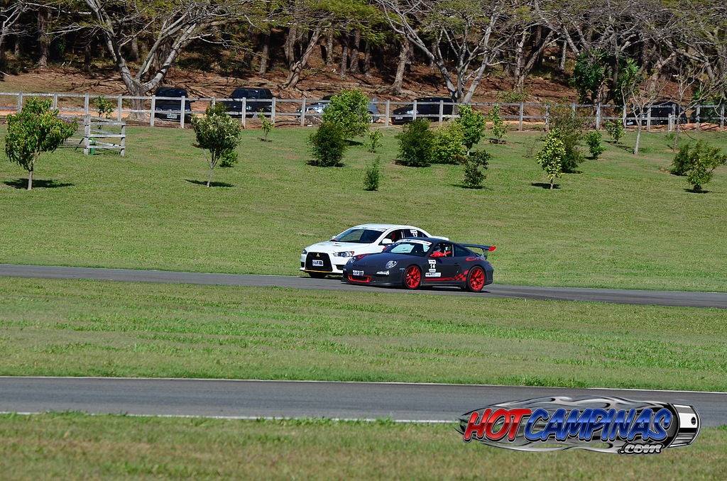 trackday (98).JPG