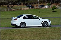 trackday (104).JPG