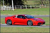 trackday (110).JPG