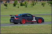 trackday (93).JPG