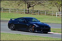 trackday (94).JPG