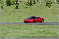 trackday (95).JPG
