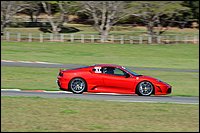 trackday (96).JPG