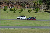 trackday (97).JPG