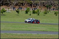 trackday (98).JPG