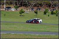 trackday (99).JPG