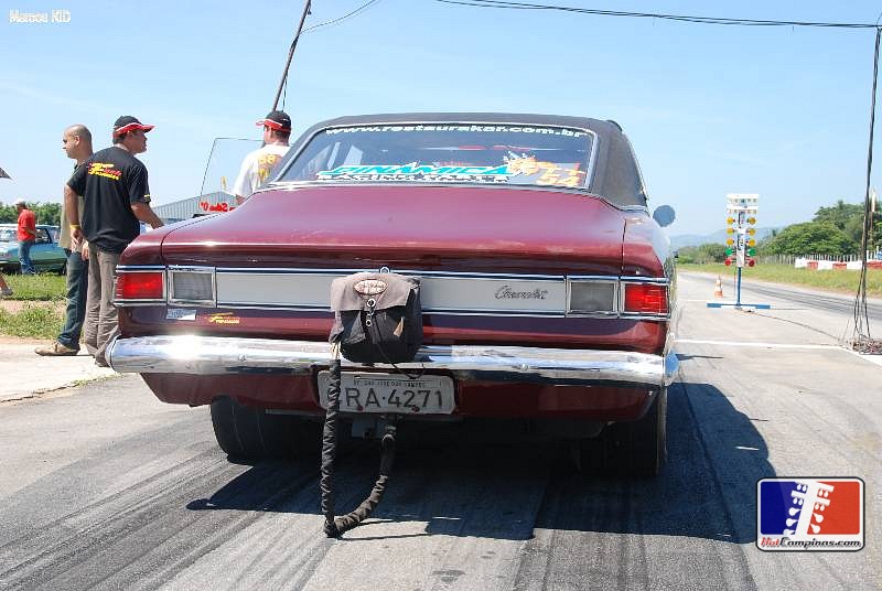 ArrancaValeMKID001.jpg
