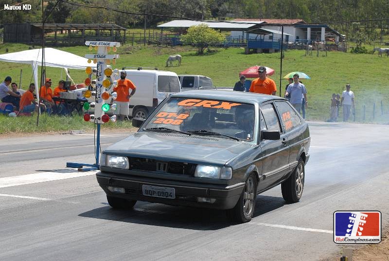 ArrancaValeMKID035.jpg
