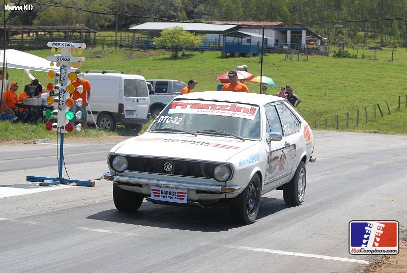 ArrancaValeMKID039.jpg
