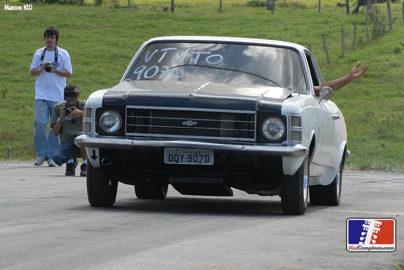 ArrancaValeMKID043.jpg