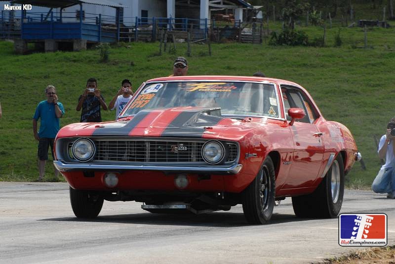 ArrancaValeMKID045.jpg