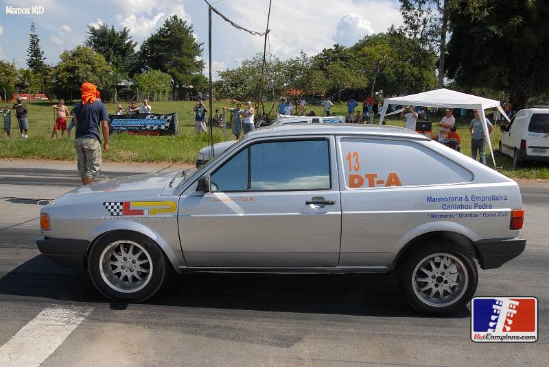 ArrancaValeMKID056.jpg