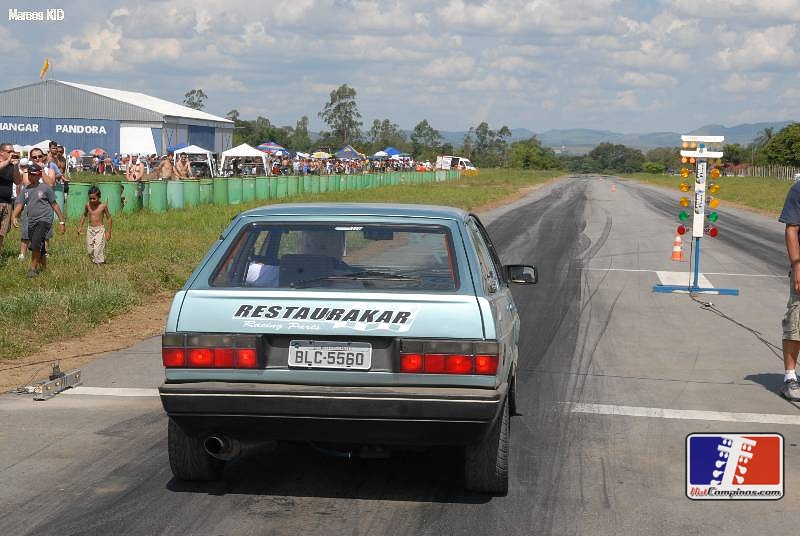 ArrancaValeMKID057.jpg