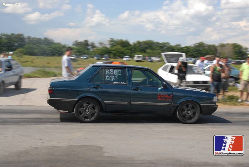 ArrancaValeMKID062.jpg