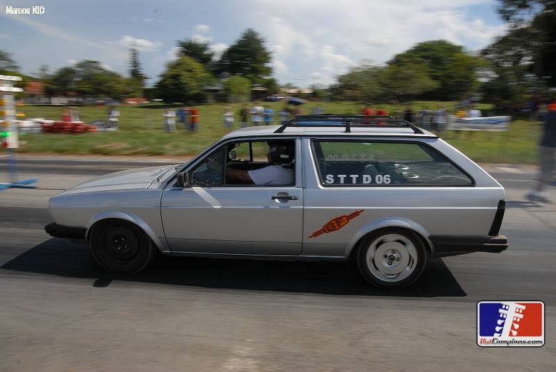 ArrancaValeMKID067.jpg