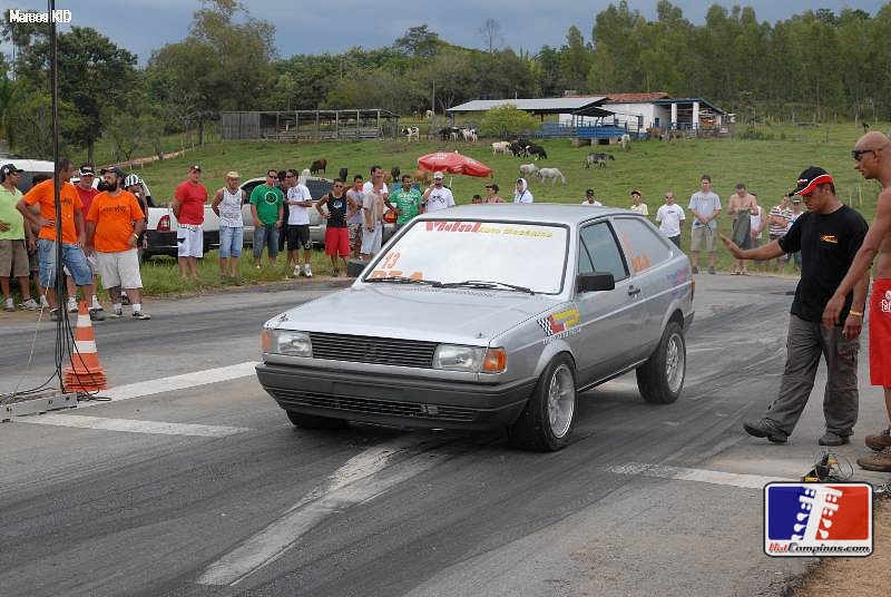 ArrancaValeMKID111.jpg